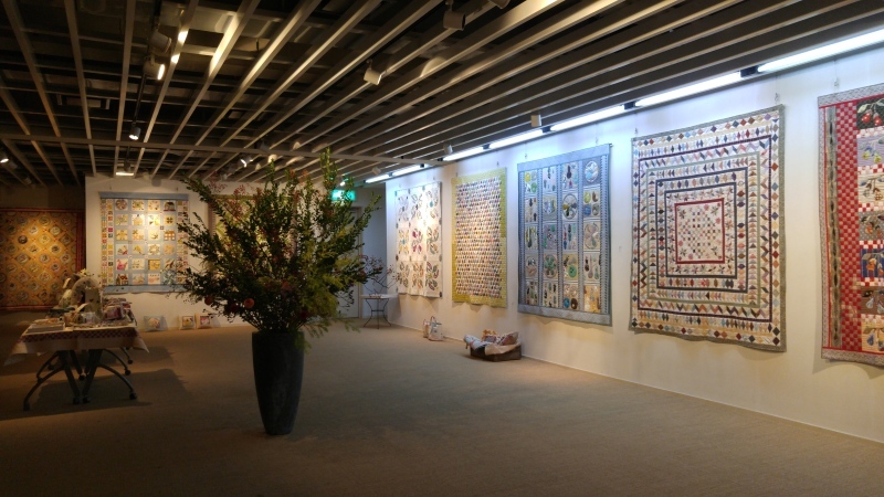 f0361132_18025243.jpg