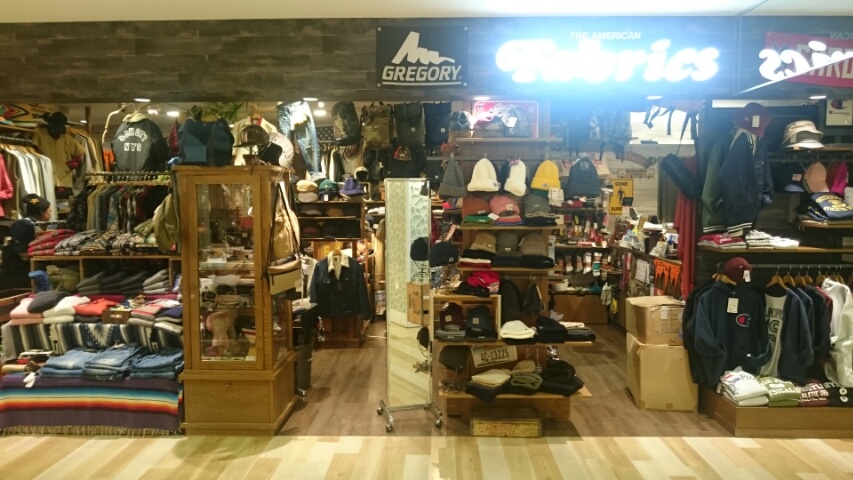 九州の旅。_c0167336_1233355.jpg