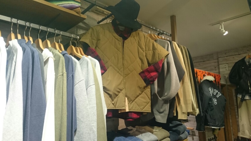 九州の旅。_c0167336_1233393.jpg