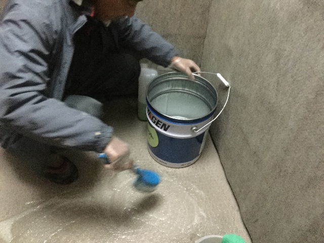 Y物件の一区切り_f0031037_21102442.jpg