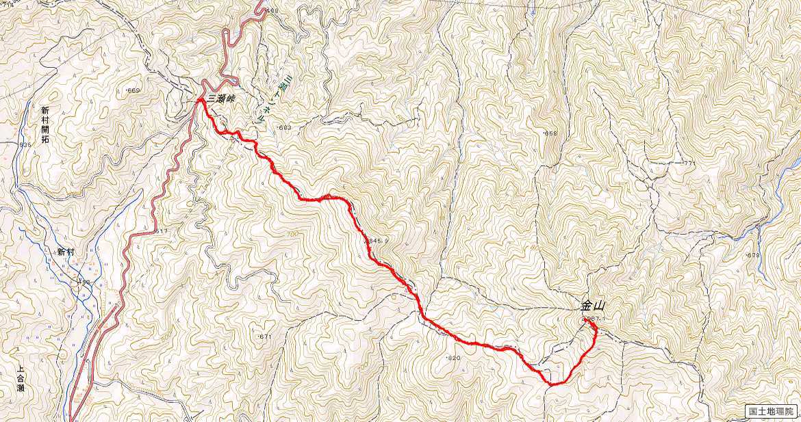 c0077338_06414215.jpg