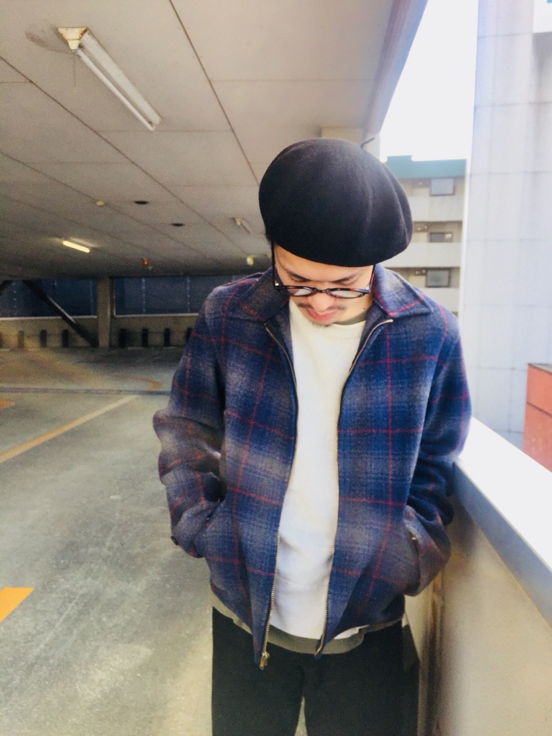 c0177238_16312598.jpeg