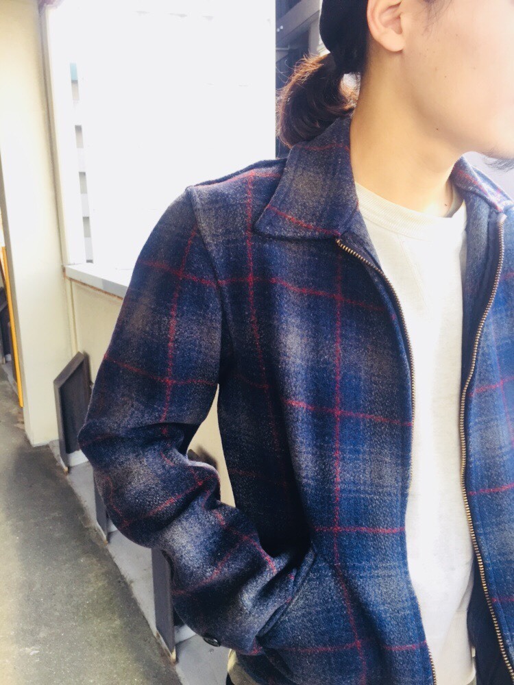 c0177238_16314140.jpeg