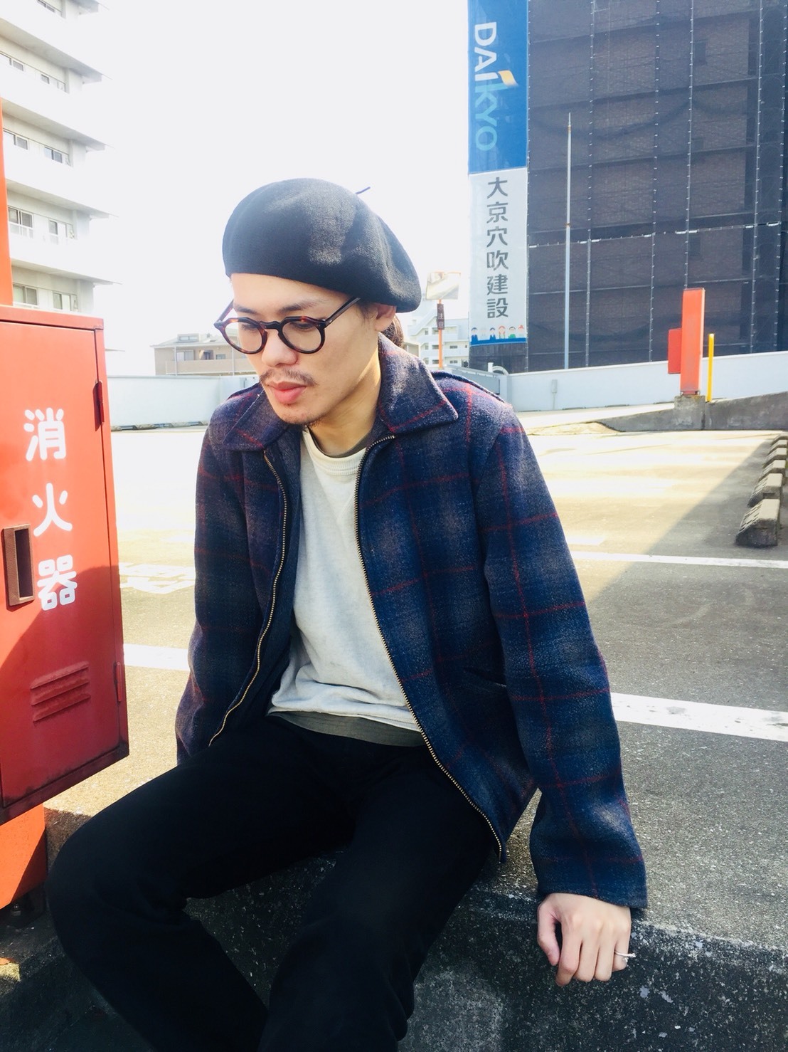c0177238_16315409.jpeg