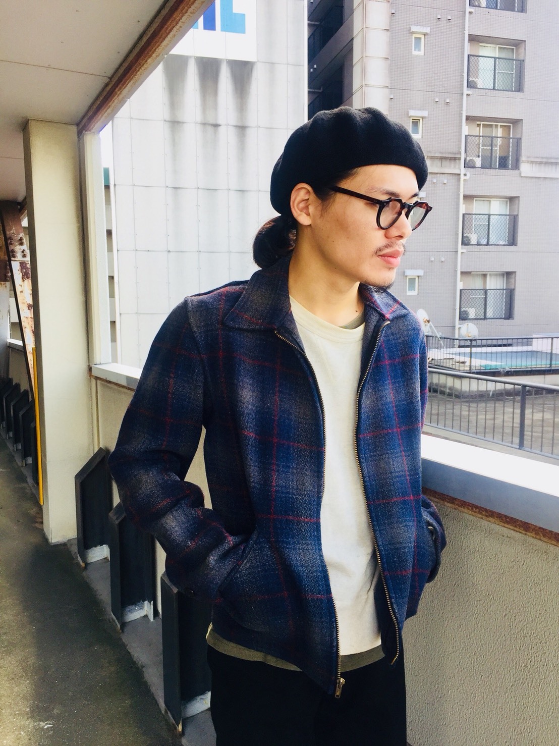 c0177238_16334171.jpeg