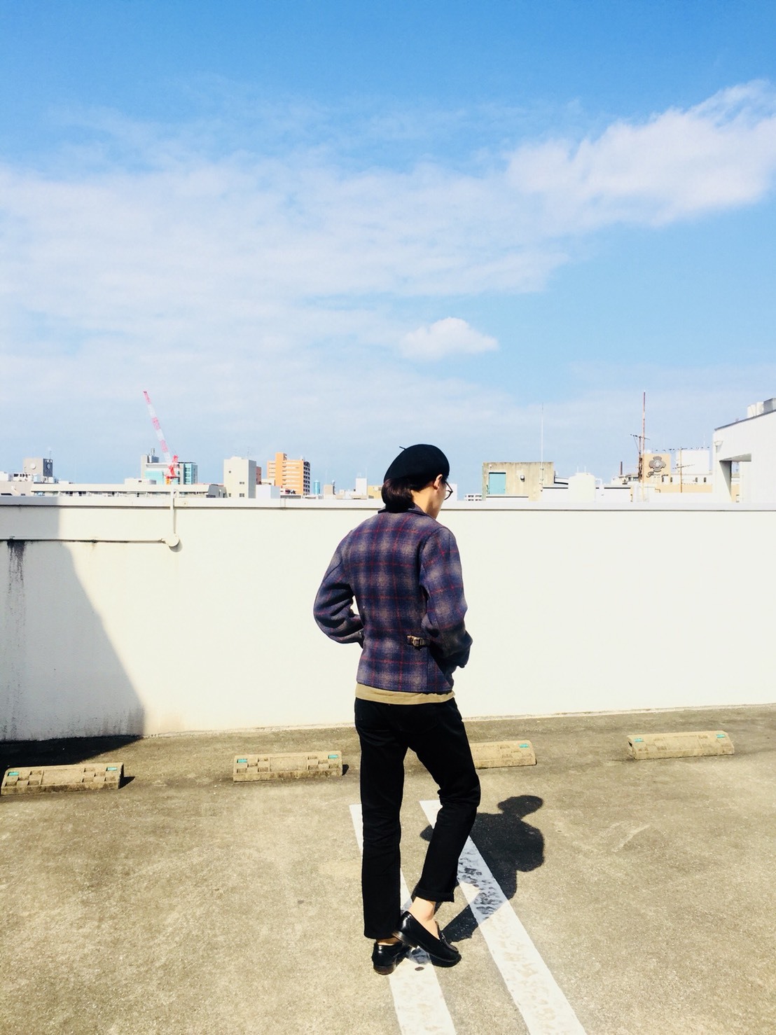 c0177238_16334892.jpeg