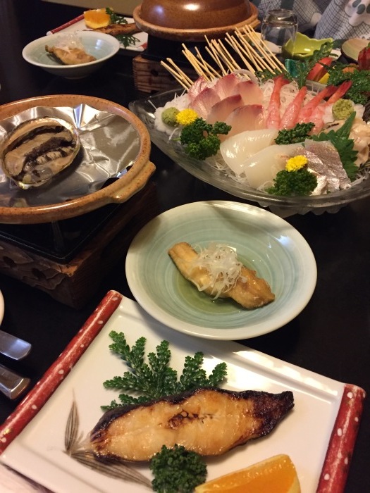d0282139_19390305.jpeg