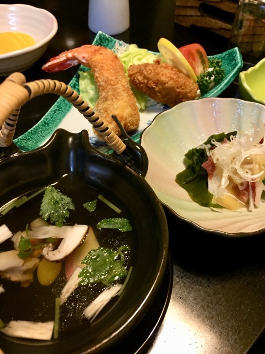 d0282139_19392731.jpeg
