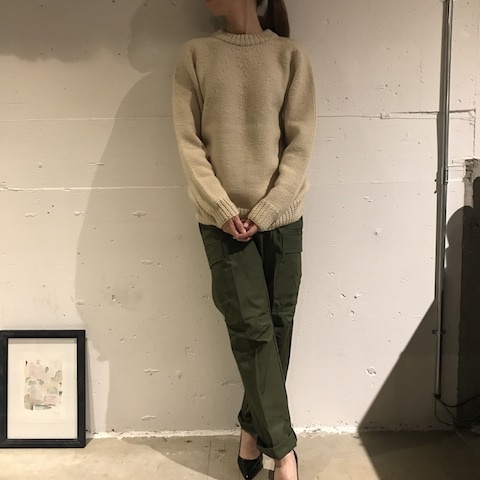military pants_d0364239_20275903.jpg