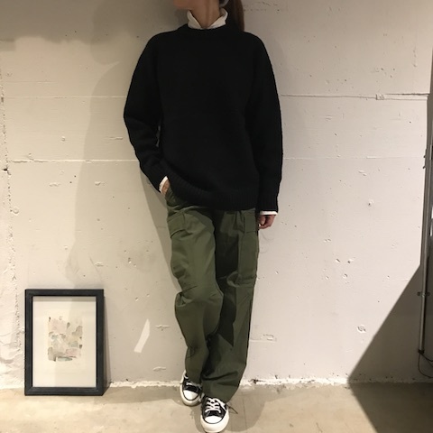 military pants_d0364239_20283188.jpg