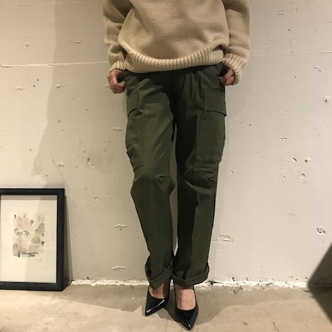 military pants_d0364239_20311740.jpg