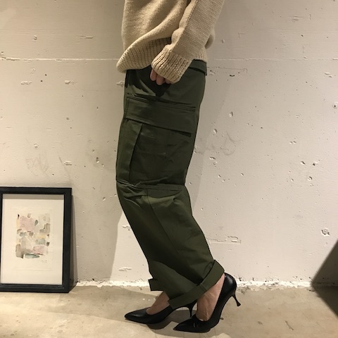 military pants_d0364239_20315151.jpg
