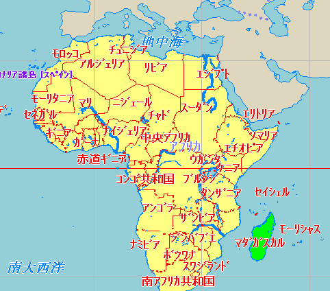 e0371039_944592.png