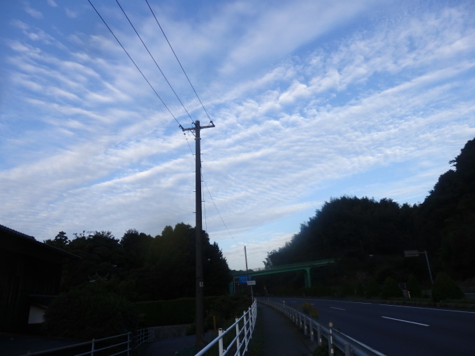 a0054240_21000988.jpg