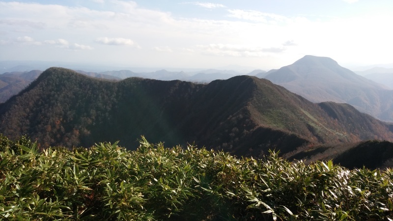d0347140_20213320.jpg