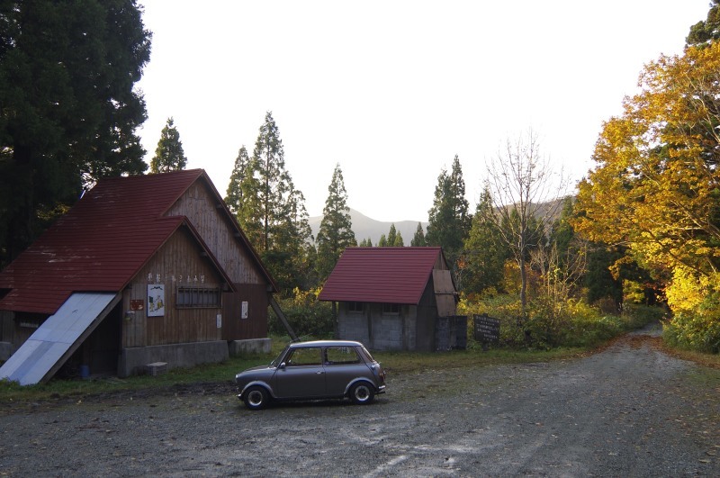 d0347140_20231626.jpg
