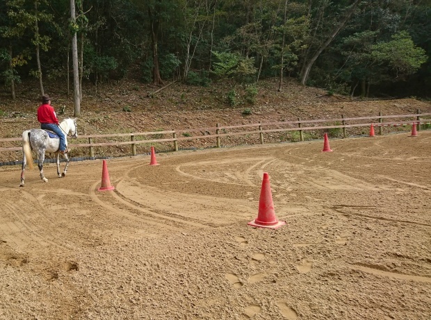 e0145441_23074073.jpg