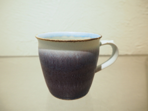 田中信彦展 明日からです 10/25~30_b0132442_19561399.jpg