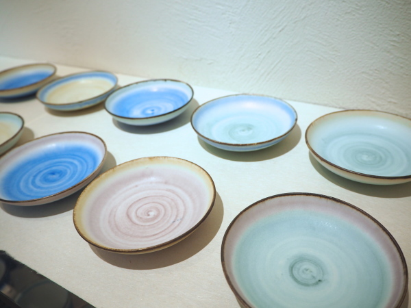 田中信彦展 明日からです 10/25~30_b0132442_20070931.jpg