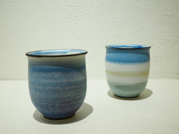 田中信彦展 明日からです 10/25~30_b0132442_20090546.jpg
