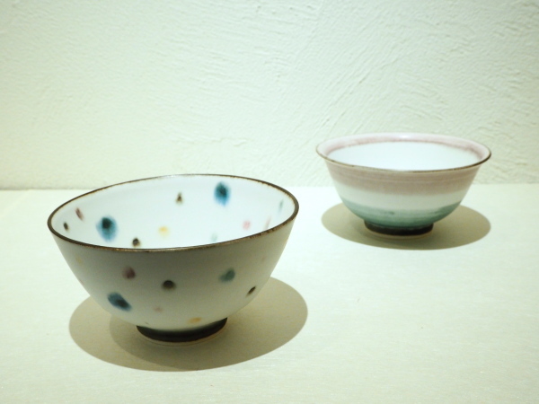 田中信彦展 明日からです 10/25~30_b0132442_20093723.jpg