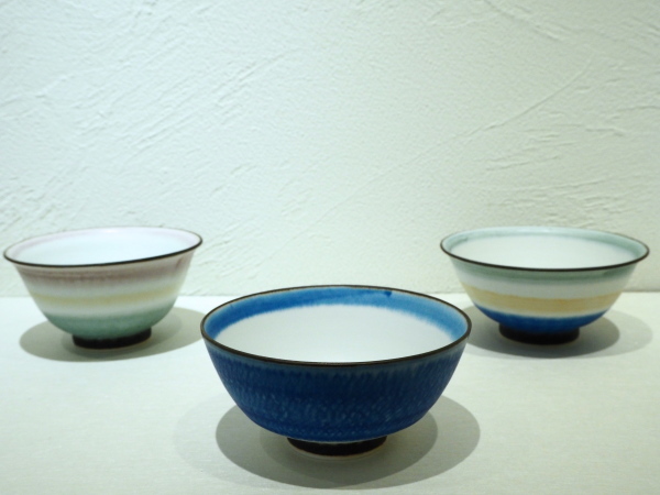 田中信彦展 明日からです 10/25~30_b0132442_20094400.jpg