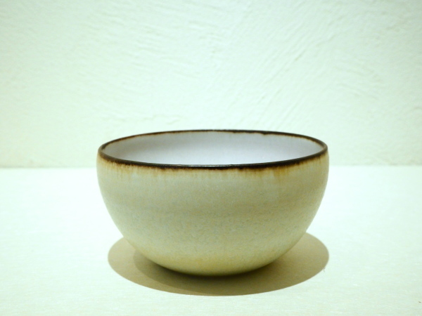 田中信彦展 明日からです 10/25~30_b0132442_20095151.jpg