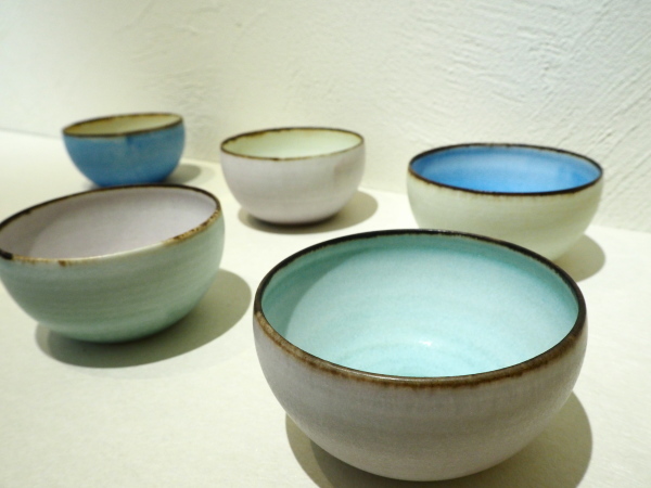 田中信彦展 明日からです 10/25~30_b0132442_20095982.jpg
