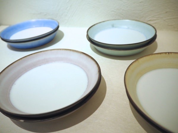 田中信彦展 明日からです 10/25~30_b0132442_20132100.jpg