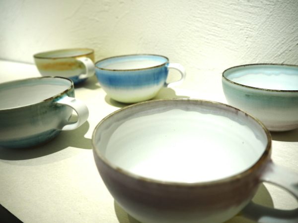 田中信彦展 明日からです 10/25~30_b0132442_20143562.jpg