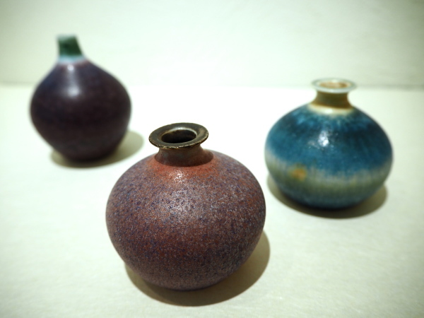 田中信彦展 明日からです 10/25~30_b0132442_20144338.jpg