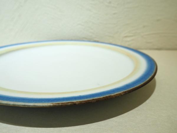 田中信彦展 明日からです 10/25~30_b0132442_20151019.jpg