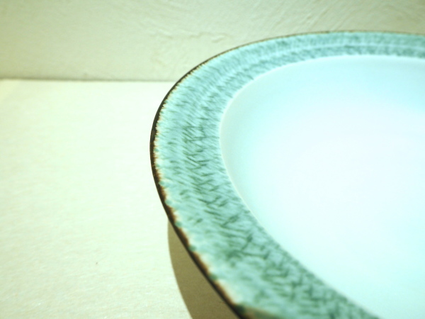 田中信彦展 明日からです 10/25~30_b0132442_20171435.jpg