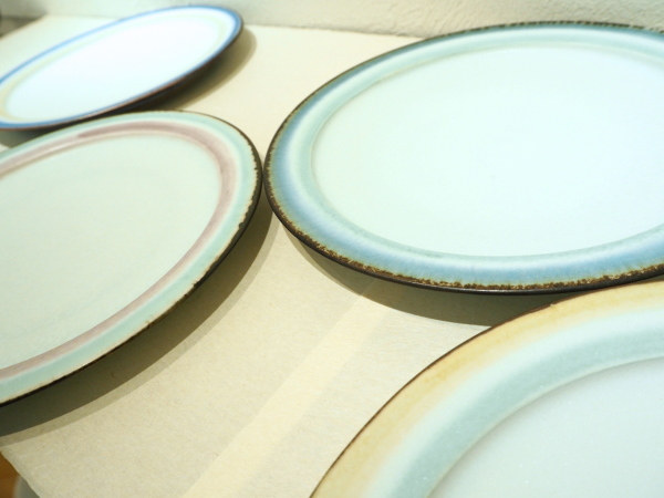 田中信彦展 明日からです 10/25~30_b0132442_20190244.jpg
