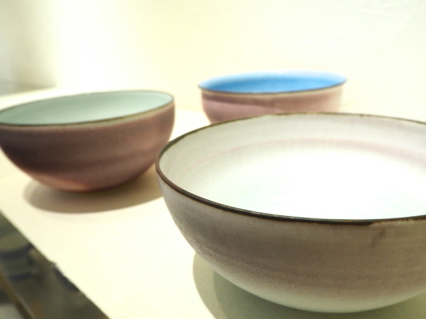 田中信彦展 明日からです 10/25~30_b0132442_20193069.jpg