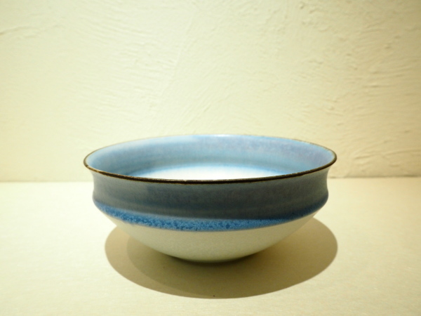 田中信彦展 明日からです 10/25~30_b0132442_20202452.jpg