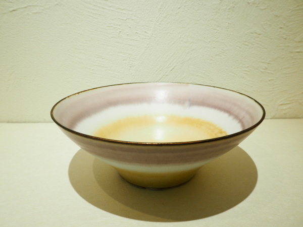 田中信彦展 明日からです 10/25~30_b0132442_20212546.jpg