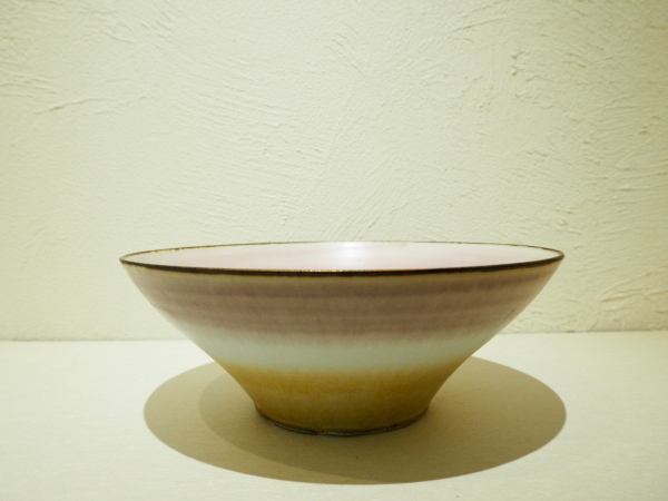 田中信彦展 明日からです 10/25~30_b0132442_20213463.jpg
