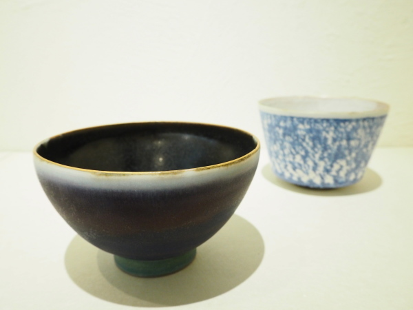 田中信彦展 明日からです 10/25~30_b0132442_20215040.jpg