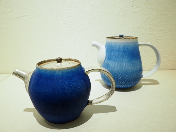 田中信彦展 明日からです 10/25~30_b0132442_20215687.jpg