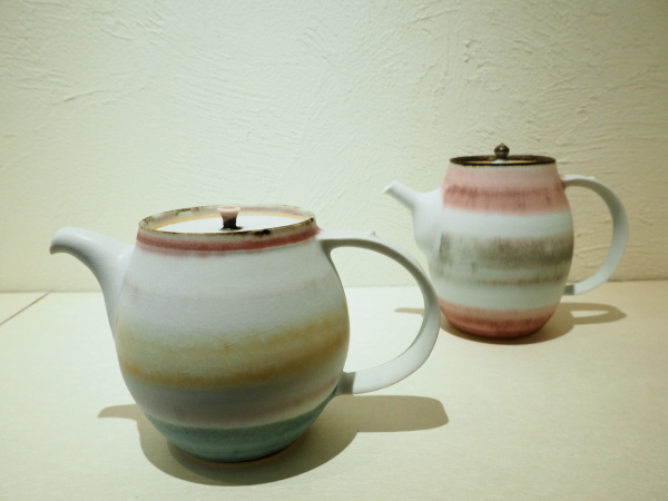 田中信彦展 明日からです 10/25~30_b0132442_20220663.jpg