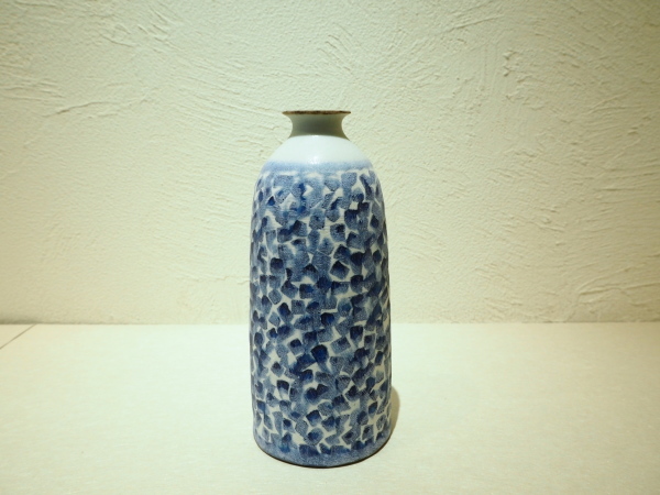 田中信彦展 明日からです 10/25~30_b0132442_20222780.jpg