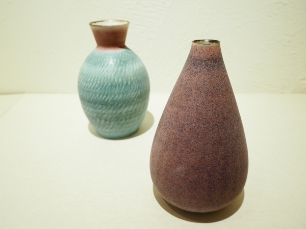 田中信彦展 明日からです 10/25~30_b0132442_20224640.jpg
