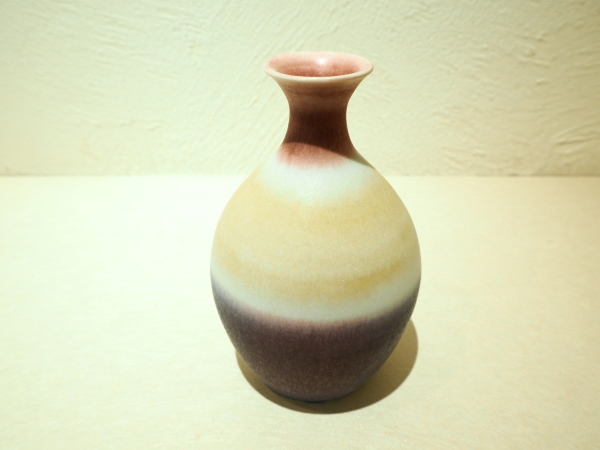 田中信彦展 明日からです 10/25~30_b0132442_20241717.jpg