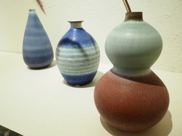 田中信彦展 明日からです 10/25~30_b0132442_20261340.jpg