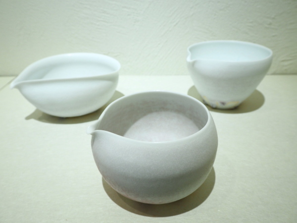 田中信彦展 明日からです 10/25~30_b0132442_20280394.jpg
