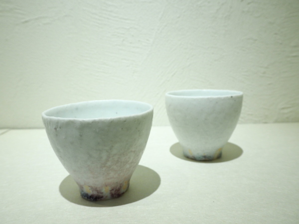 田中信彦展 明日からです 10/25~30_b0132442_20281063.jpg