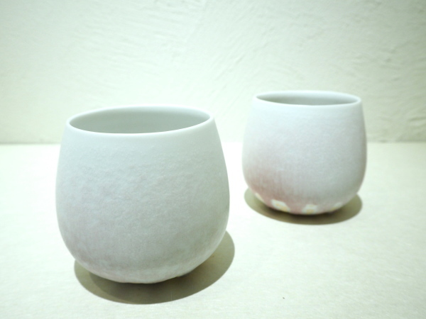田中信彦展 明日からです 10/25~30_b0132442_20282643.jpg