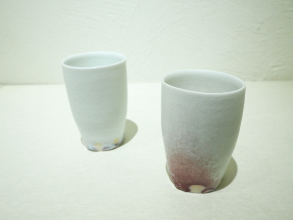 田中信彦展 明日からです 10/25~30_b0132442_20283243.jpg