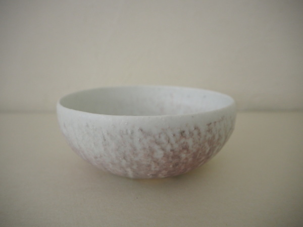田中信彦展 明日からです 10/25~30_b0132442_20305535.jpg